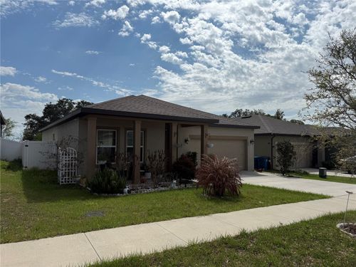 749 Orchid Grove Blvd, DAVENPORT, FL, 33837-9046 | Card Image