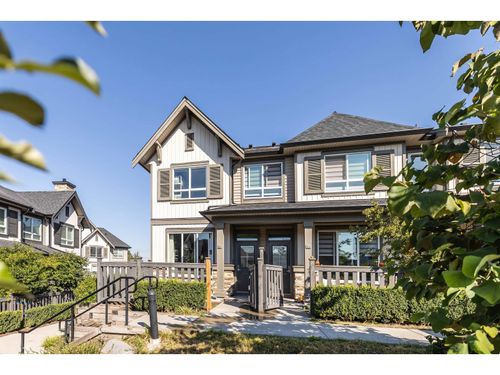 39-30930 Westridge Pl, Abbotsford, BC, V2T0H6 | Card Image