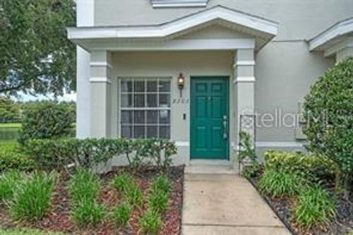17-9303 Flowering Cottonwood Rd, ORLANDO, FL, 32832-5565 | Card Image