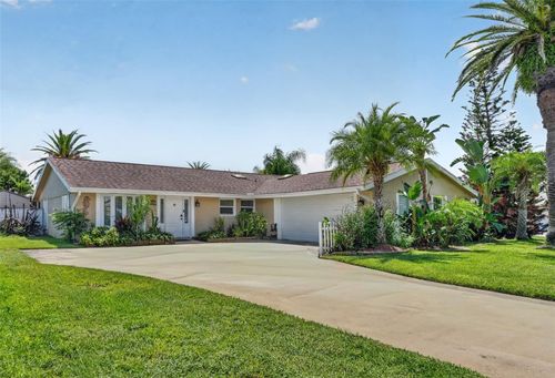 149 Sea Isle Cir, South Daytona, FL, 32119-2228 | Card Image