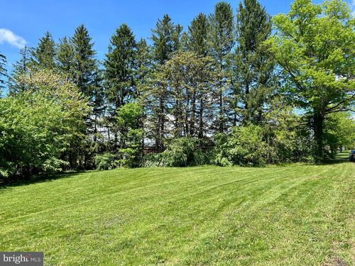 0 Vincent St, MIFFLINTOWN, PA, 17059 | Card Image
