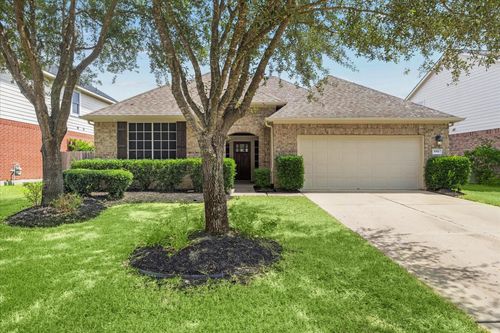 8506 Sweetstone Field Ct, Cypress, TX, 77433-7546 | Card Image