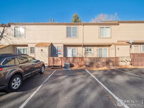 867 Summer Dr, Highlands Ranch, CO, 80126-3096 | Card Image