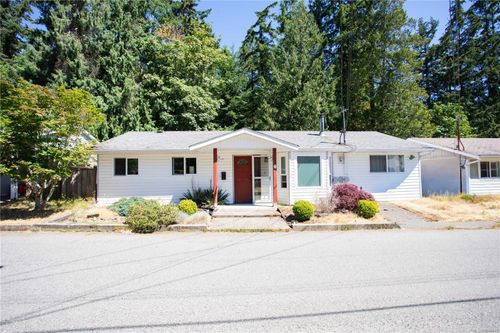 7-4604 Hammond Bay Rd, Nanaimo, BC, V9T5B1 | Card Image