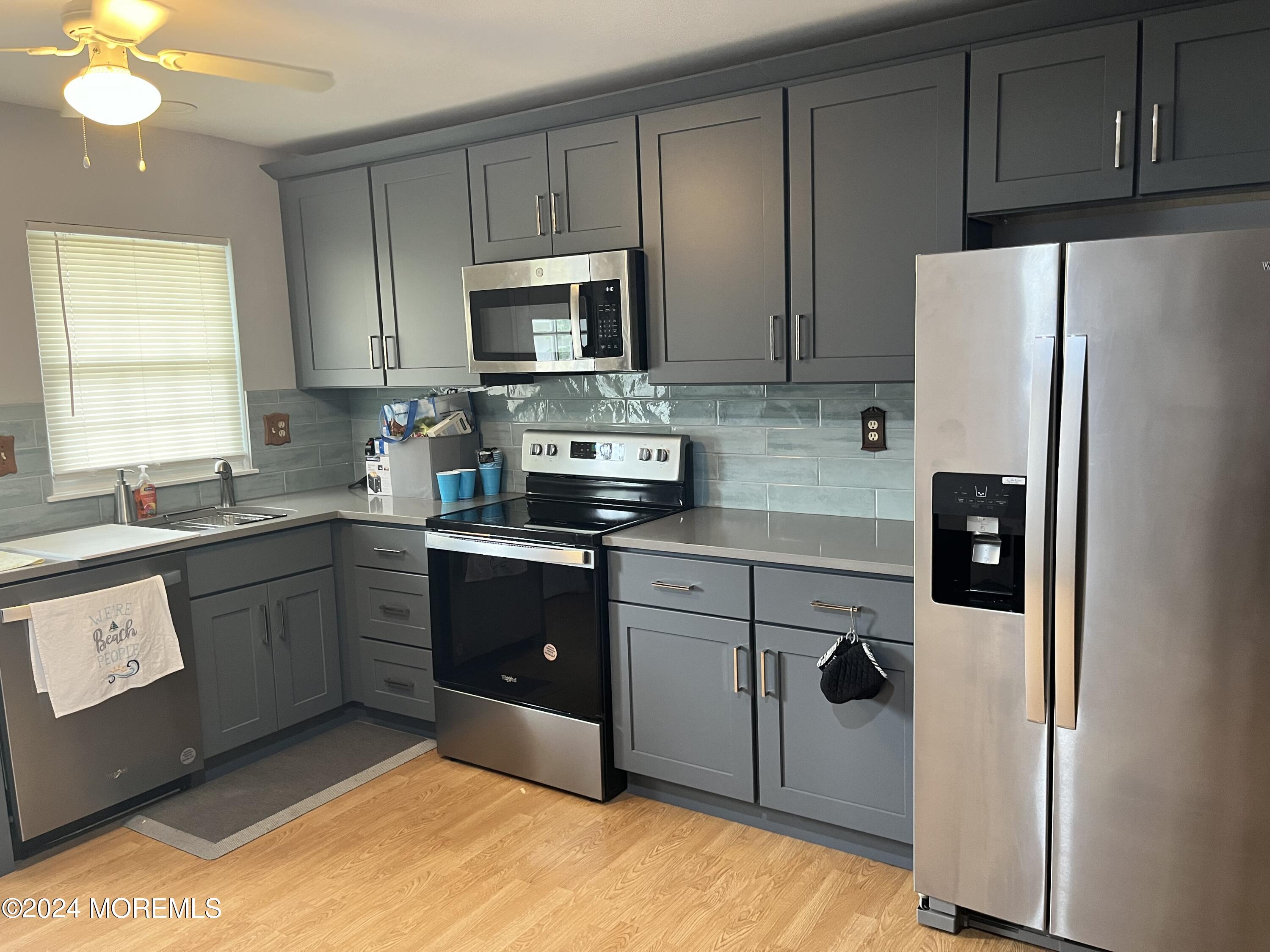 Aberdeen Dr, Lakewood, NJ 08701