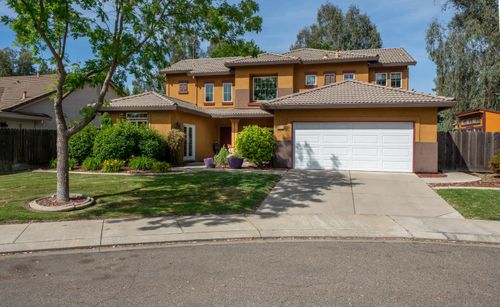 3469 San Joaquin Ct, Merced, CA, 95348-4817 | Card Image