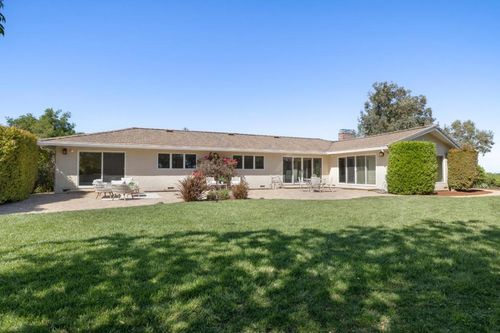 27133 Adonna Ct, Los Altos Hills, CA, 94022-3306 | Card Image