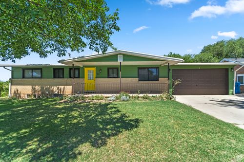 492 Highland Dr, Riverdale, UT, 84405-5538 | Card Image