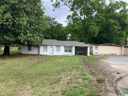 612 6th Ave Sw, Alabaster, AL, 35007-9739 | Card Image