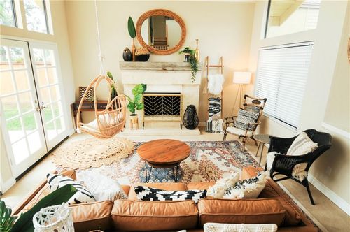 31982 Mount Rainier Dr, Laguna Niguel, CA, 92677-2820 | Card Image