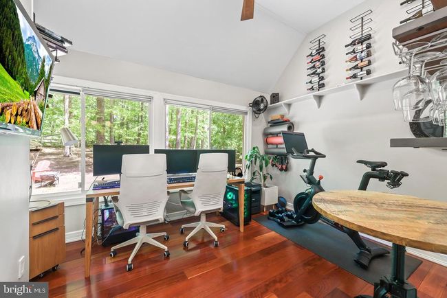 11224 Goldflower Ct, House other with 3 bedrooms, 3 bathrooms and null parking in FAIRFAX STATION VA | Image 33