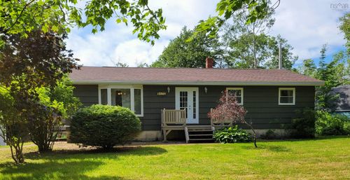 15860 Highway 3, Hebbville, NS, B4V6Z8 | Card Image