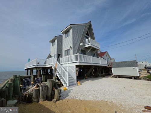 184 Cove Road S, NEWPORT, NJ, 08345 | Card Image