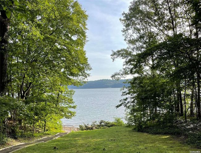Laurel Cove Road Beach Assoc | Image 30