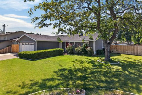 507 N Quebec St, Kennewick, WA, 99336-1080 | Card Image