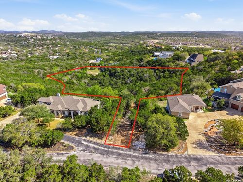 16335 Revello Dr, Helotes, TX, 78023-5157 | Card Image