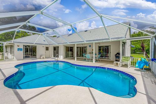 12168 Sandy Run, Jupiter, FL, 33478-6651 | Card Image