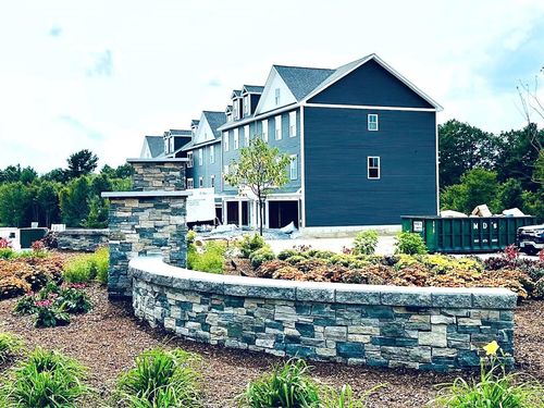 lot-95-3 Elise Avenue, Londonderry, NH, 03053 | Card Image