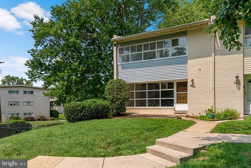 7801-7801 Winona Ct, ANNANDALE, VA, 22003-5048 | Card Image