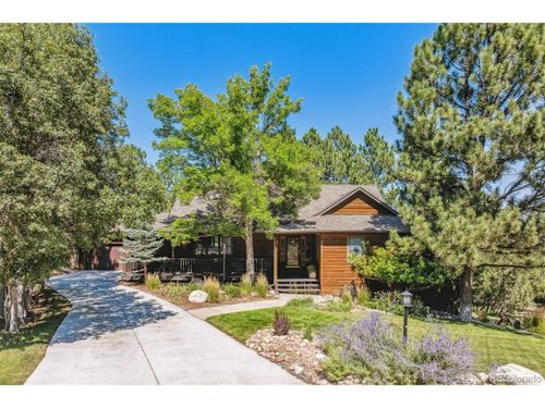 6203 Elbert Pl, Parker, CO, 80134 | Card Image