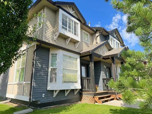 203-2066 Luxstone Boulevard Sw, Airdrie, AB, T4B0L1 | Card Image
