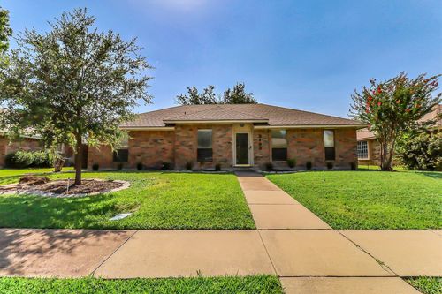 3133 Landover Dr, Carrollton, TX, 75007-3933 | Card Image