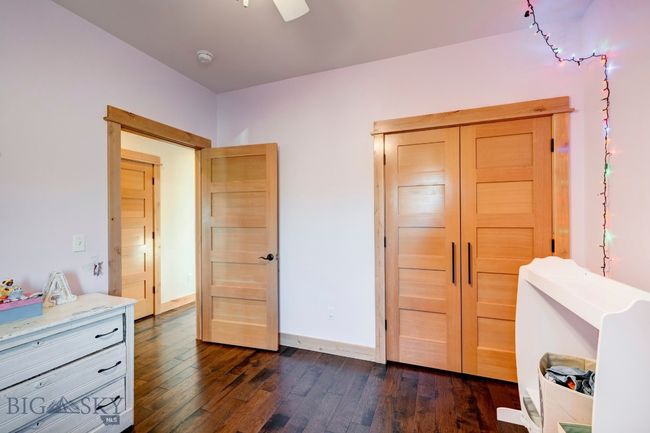 251 Fawn Meadow Rd, House other with 5 bedrooms, 4 bathrooms and null parking in Manhattan MT | Image 38