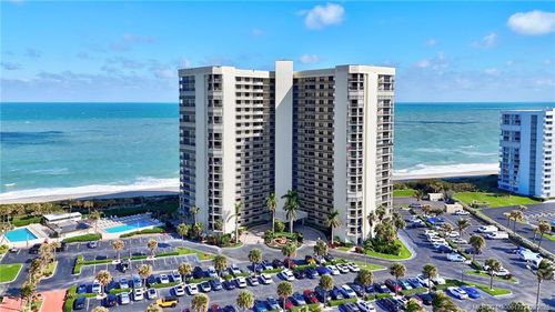 apt-1309-9550 Ocean Dr, Jensen Beach, FL, 34957-2351 | Card Image
