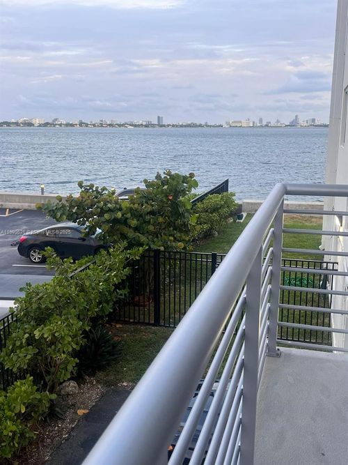 apt-2c-1880 S Treasure Dr, North Bay Village, FL, 33141-4312 | Card Image