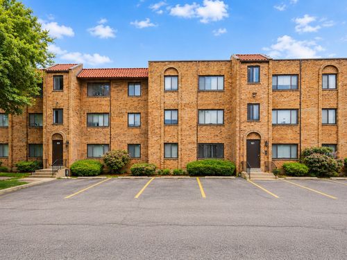 2b-228 E Rimini Ct, Palatine, IL, 60067-3603 | Card Image