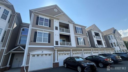 2623-26 Edwards St, Sayreville, NJ, 08872 | Card Image