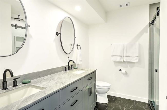 3 Pendleton Pl, Condo with 2 bedrooms, 2 bathrooms and 2 parking in Narragansett RI | Image 26