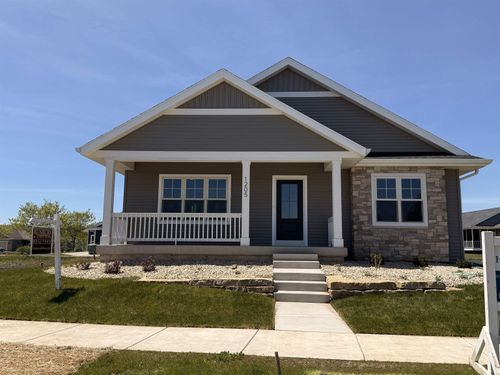 1205 20th St, Prairie Du Sac, WI, 53578-2144 | Card Image