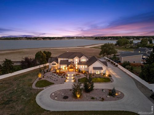 1270 E 57th Street, Loveland, CO, 80538 | Card Image