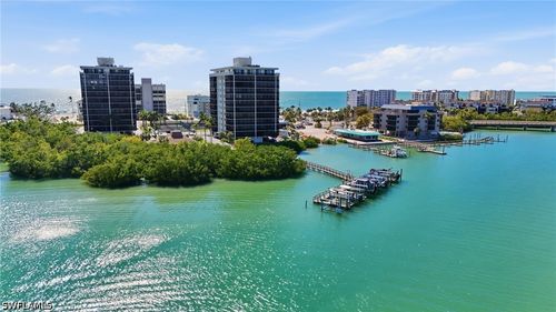 4d-26131 Hickory Blvd, BONITA SPRINGS, FL, 34134-3726 | Card Image