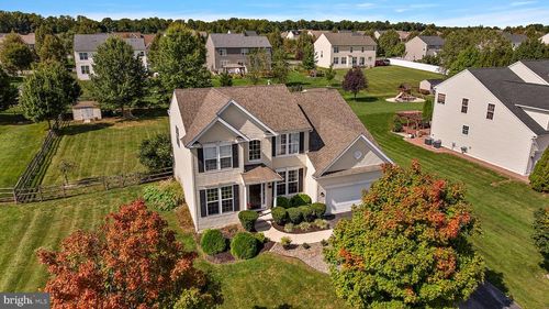 230 Murphy Dr, MIDDLETOWN, DE, 19709-7502 | Card Image
