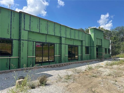 850 Haines, Liberty, MO, 64068-1006 | Card Image