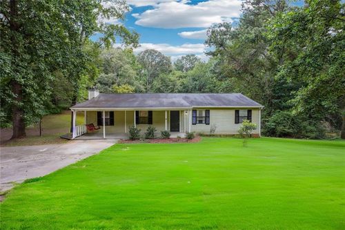 183 Elm St, Covington, GA, 30014-0503 | Card Image