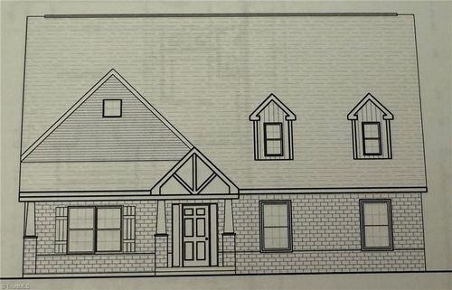 2893 Saint Giles Ct, High Point, NC, 27262-4619 | Card Image