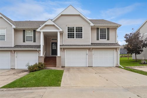 4841 63rd St, Urbandale, IA, 50322-8057 | Card Image