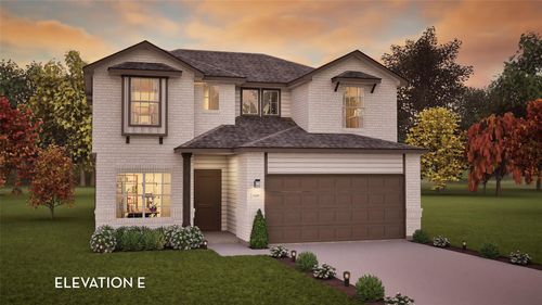 3005 Sunflower Ln, Brookshire, TX, 77423-3189 | Card Image