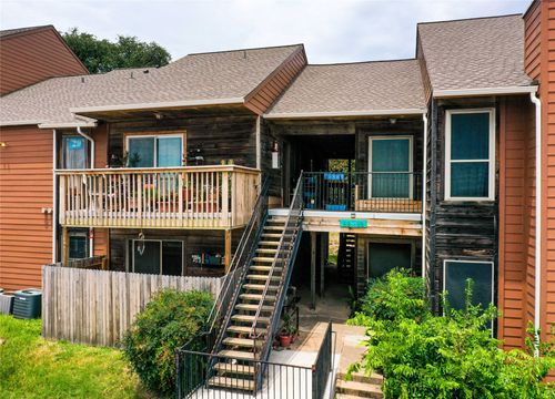 28-6903 Deatonhill Dr, Austin, TX, 78745-5132 | Card Image