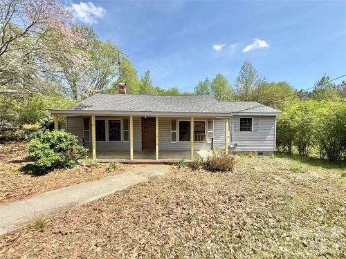 87 Flat Rock St, Wadesboro, NC, 28170-7418 | Card Image