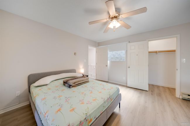 3 - 1552 Everall St, Townhouse with 2 bedrooms, 3 bathrooms and 1 parking in White Rock BC | Image 25