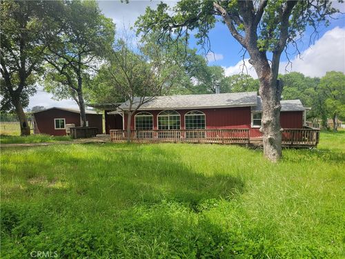 6961 State Highway 49 N N, Mariposa, CA, 95338 | Card Image
