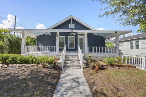 800 E Genesee St, TAMPA, FL, 33603-4108 | Card Image