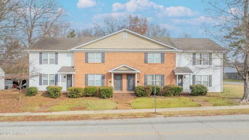 161-131161 Key Corner St, Brownsville, TN, 38012-3722 | Card Image