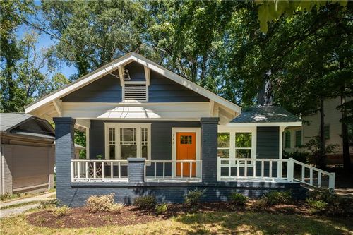 943 Rose Cir Sw, Atlanta, GA, 30310-2769 | Card Image