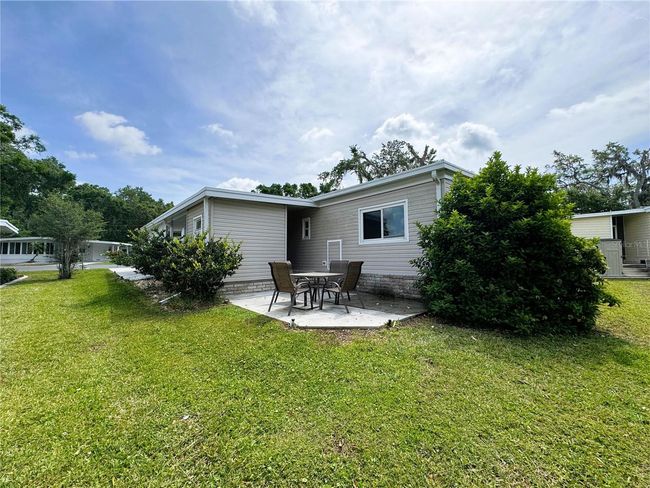 139 Royal Palm Dr, House other with 2 bedrooms, 2 bathrooms and null parking in LEESBURG FL | Image 45