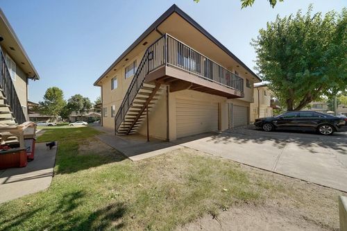 apt-4-4616 Greenholme Dr, Sacramento, CA, 95842-3469 | Card Image